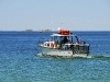 DoorCounty09t021.jpg