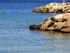 DoorCounty09t022.jpg