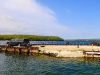 DoorCounty09t033.jpg