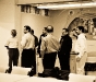 churchparty-1