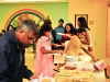 churchparty-10