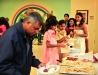 churchparty-11