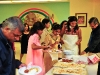 churchparty-12