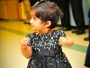 churchparty-2