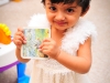 indiahouseparty-1