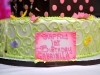 indiahouseparty-11