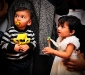 indiahouseparty-12