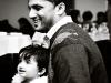 indiahouseparty-13