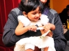 indiahouseparty-14