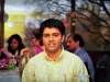 indiahouseparty-15