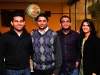 indiahouseparty-16