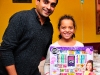 indiahouseparty-17