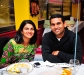 indiahouseparty-18