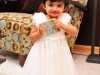indiahouseparty-2