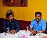 indiahouseparty-21
