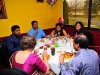 indiahouseparty-22