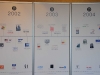 Syn009.jpg